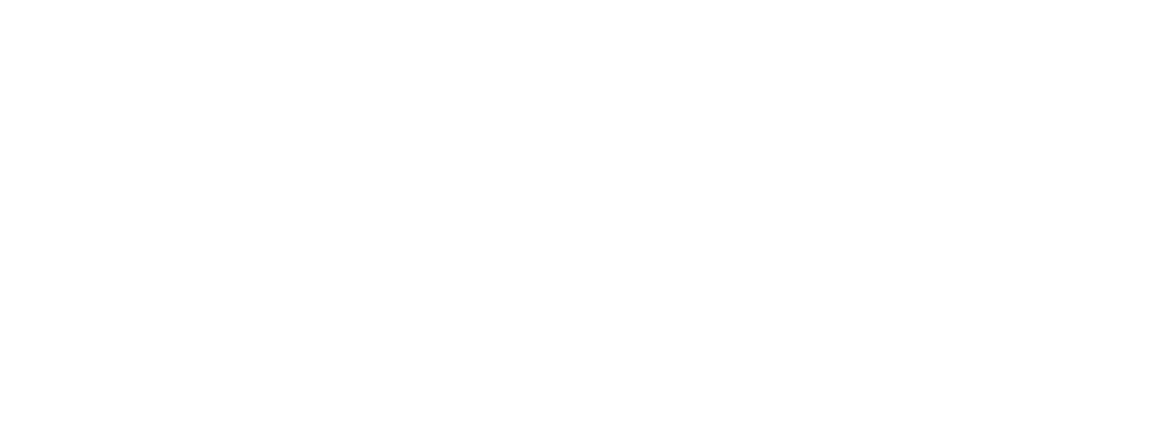 Chili & Limes